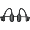 SHOKZ OpenRun Pro black - Image 2