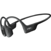 SHOKZ OpenRun Pro black