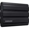 Samsung Portable SSD T7 Shield 1TB - Image 3