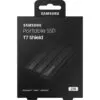 Samsung Portable SSD T7 Shield 1TB - Image 4