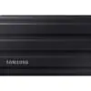 Samsung Portable SSD T7 Shield 1TB - Image 2