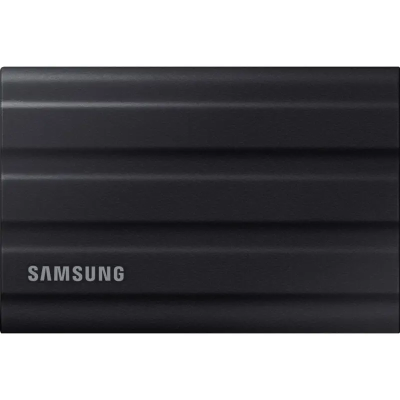 ssd5