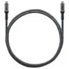 goobay USB-C 4.0 Textile - Image 3