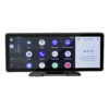 10,26" Apple Carplay & android auto - Image 2