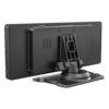 10,26" Apple Carplay & android auto - Image 4