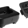 Motorola Løðari til Walkie Talkie - Image 3