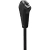 SHOKZ LØÐIKAÐAL 1m - Image 5