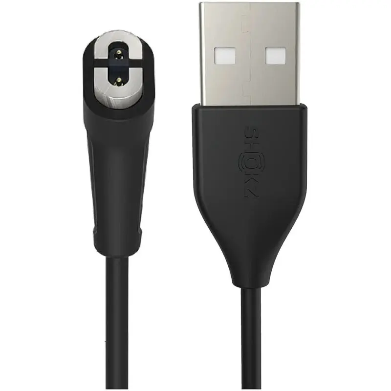 SHOKZ LØÐIKAÐAL 1m