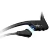 SHOKZ LØÐIKAÐAL 1m - Image 4