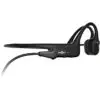 SHOKZ LØÐIKAÐAL 1m - Image 3