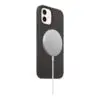 Apple tráðleysur løðari - Image 6