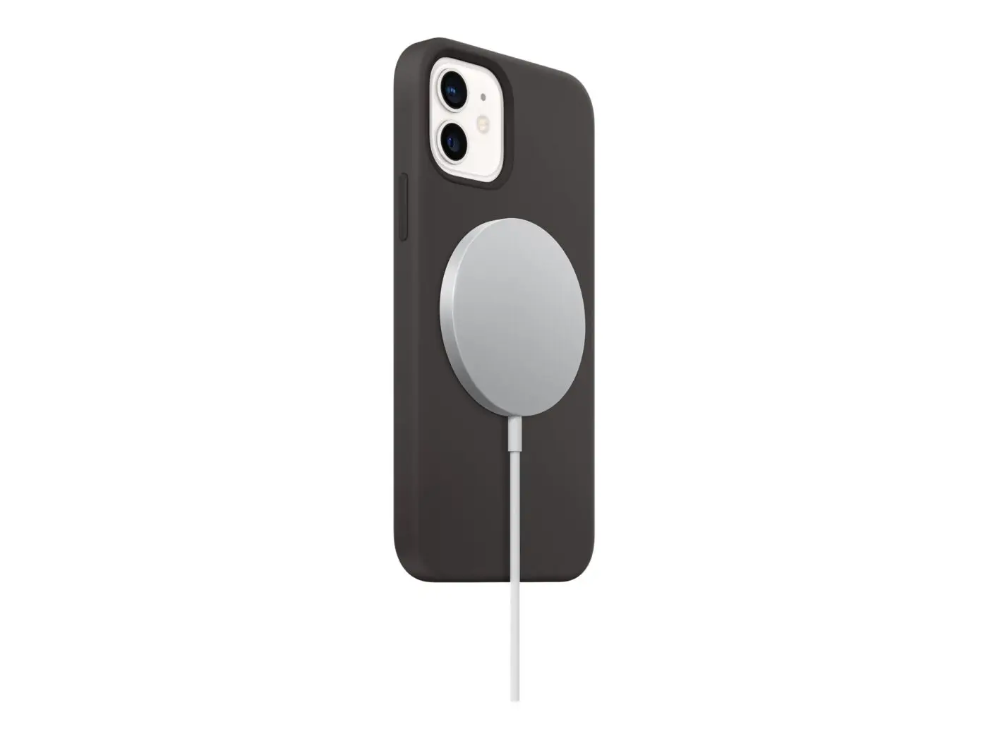 Apple tráðleysur løðari - Image 6
