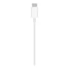 Apple tráðleysur løðari - Image 4