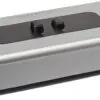 DeLock VGA splitter/Switch - Image 3