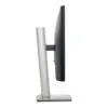 DELL P2425H 24" - Image 10