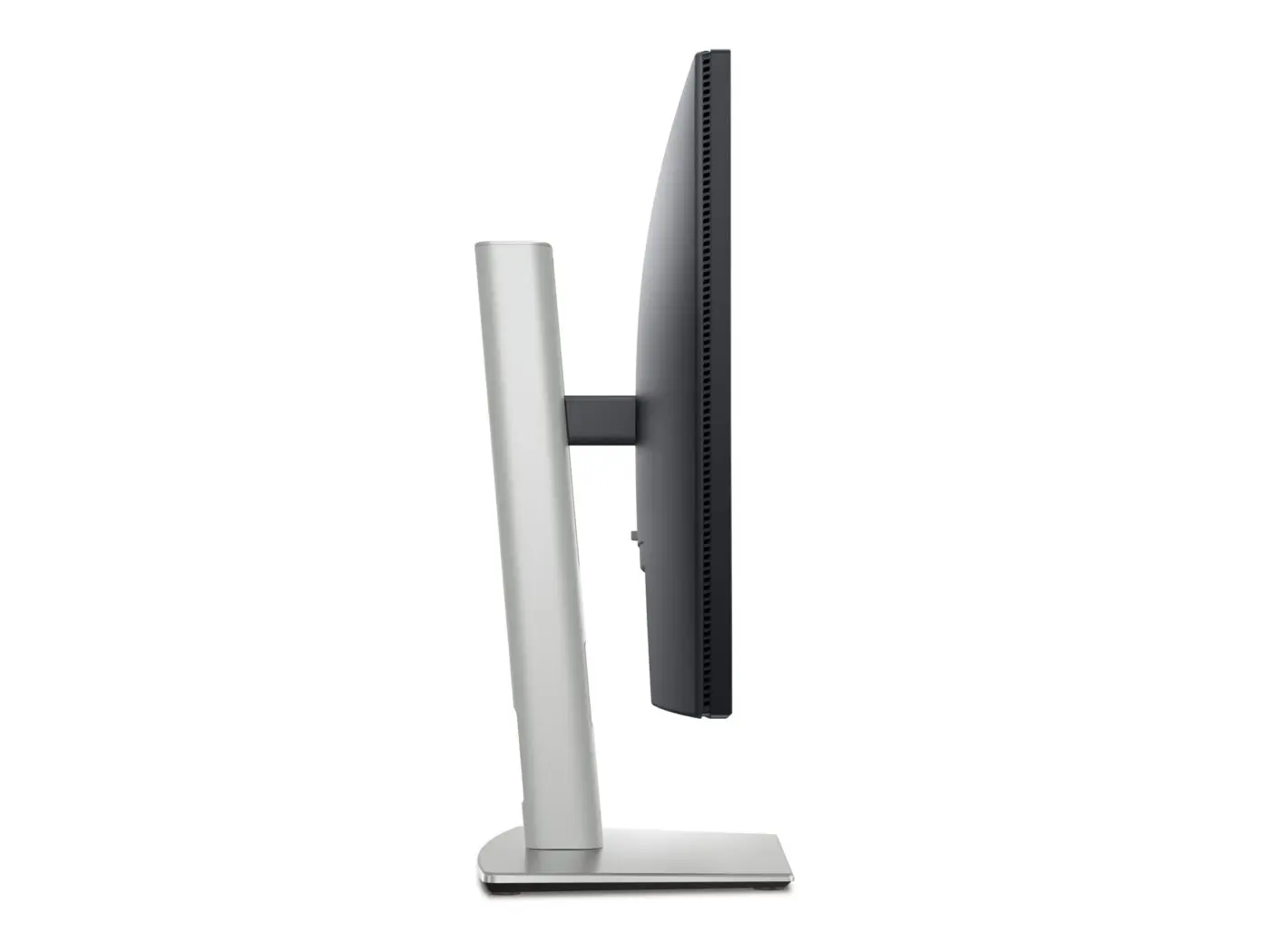 DELL P2425H 24" - Image 10