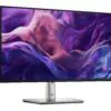 DELL P2425H 24"