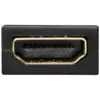 Goobay DisplayPort til HDMI adapter - Image 3