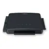 Nedis Hardisk Adapter - Image 3