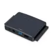 Nedis Hardisk Adapter - Image 4