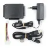 Nedis Hardisk Adapter - Image 2