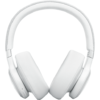 JBL Live 770NC Hvítar - Image 2