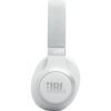 JBL Live 770NC Hvítar - Image 3