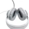 JBL Quantum 100 Hvítar - Image 3