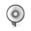 Nedis Megafon MEPH250WT - Image 3