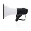 Nedis Megafon MEPH250WT