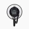 Nedis Megafon MEPH250WT - Image 6
