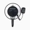 Nedis Megafon MEPH250WT - Image 5