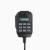 Nedis Megafon MEPH250WT - Image 4
