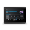 Garmin TD 50, 5" multiskermur - Image 2