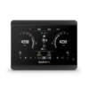 Garmin TD 50, 5" multiskermur