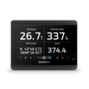 Garmin TD 50, 5" multiskermur - Image 3