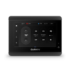Garmin TD 50, 5" multiskermur - Image 4