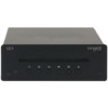 Tangent CD II