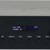 Tangent Tuner  II