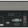 Tangent Tuner  II - Image 2