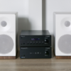 Tangent Tuner  II - Image 4