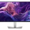 DELL P2425H 24" - Image 9