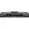 DELL P2425H 24" - Image 8