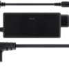 DELTACO Streymveiting  12V/5A