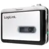 LOGILINK Cassette digitizer