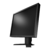 Eizo S2134H-BK 21,3" 4:3 monitor