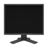 Eizo S2134H-BK 21,3" 4:3 monitor - Image 3