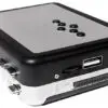 LOGILINK Cassette digitizer - Image 5