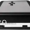 LOGILINK Cassette digitizer - Image 6