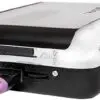 LOGILINK Cassette digitizer - Image 7